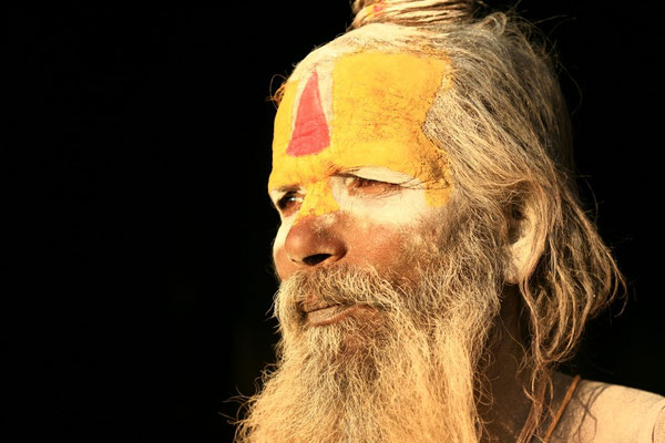 Sadhus-Kathmandu-Nepal-Himalaya-Juergen-Sedlmayr-B822