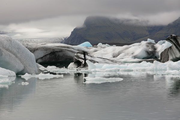 Gletschersee-Jökulsárlón-ISLAND-2-Tour-H374