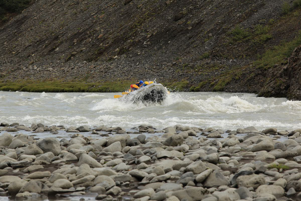 Wildwasser-Rafting-Fluss-ISLAND-3-2-Tour-G610
