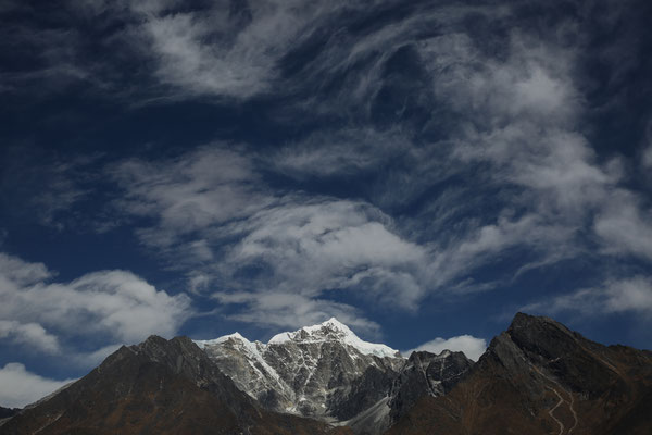Nepal_Everest2_Reisefotograf_Jürgen_Sedlmayr_73