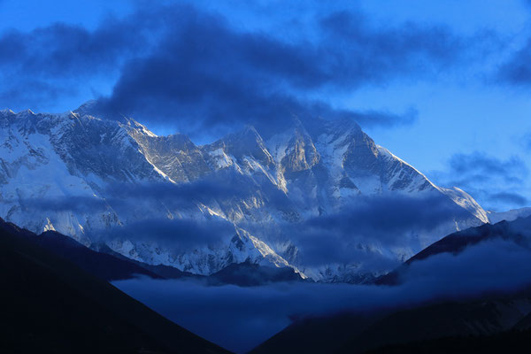 Himalaya-Reisefotografie-Nepal-Der-Fotoraum-C764