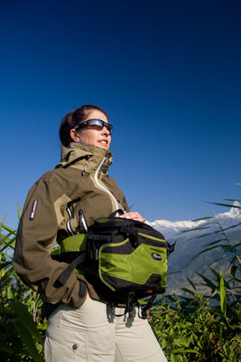 Fotozubehoer-Reisefotograf-Unterwegs-B073