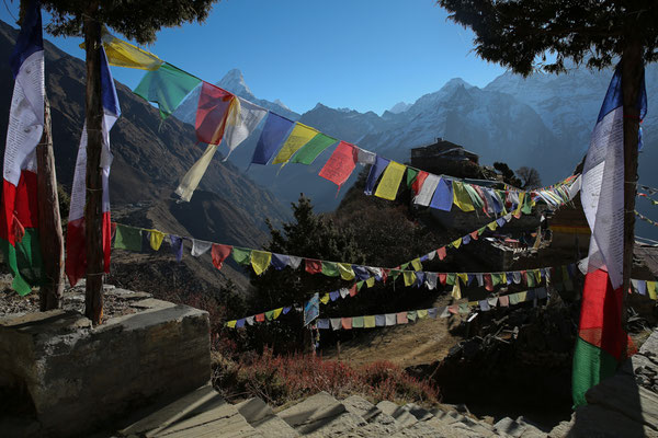 Nepal_Everest3_Expedition_Adventure_Jürgen_Sedlmayr_190