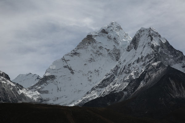 Everest-Gruppe-Reisefotograf-Juergen-Sedlmayr-D635