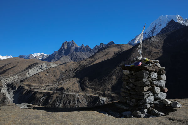 Himalaya-Juergen-Sedlmayr-Abenteurer-Everest-Region-D062