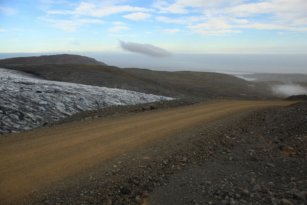 Unterwegs-Piste-ISLAND-3-1-Tour-G139