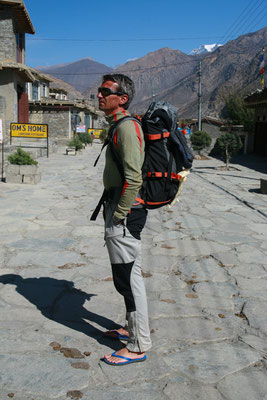 Trekking-Tour-Der-Fotoraum-Mustang-Nepal-E887