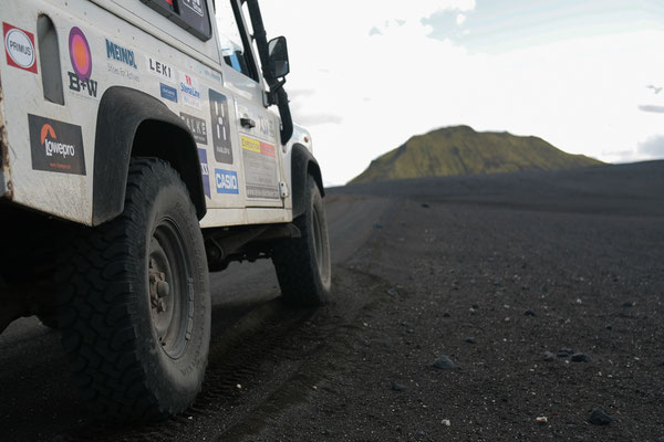 Island-Land-Rover-Offroad-Expedition-Adventure-C068