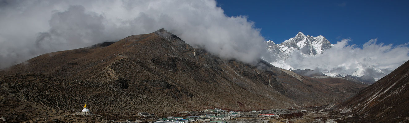 Panorama-EVEREST-GEBIET-NEPAL-C193