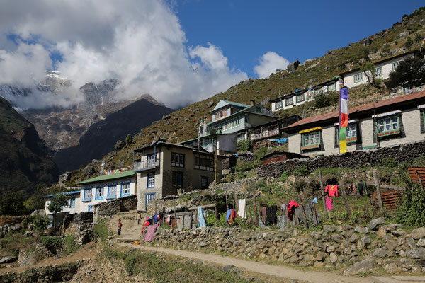 Expedition-Adventure-Nepal-Everest-Solo-Khumbu-Trek-Gruppe-D567