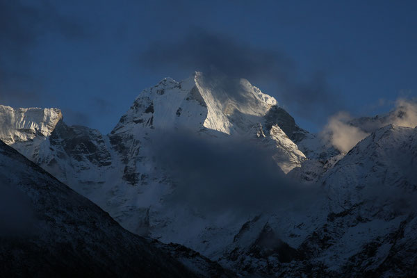 Solo-Khumbu-Trek-Nepal-Everest-Rueckweg-D863