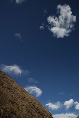 Reisefotograf-Nepal-Unterwegs-Solo-Khumbu-Trek-C957