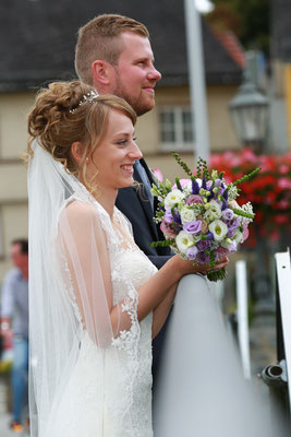 Hochzeitsfotograf-Landau-Der-Fotoraum-N101