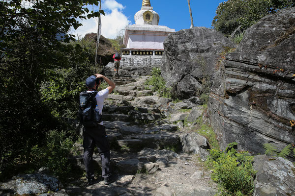 Nepal-Everest-Solo-Khumbu-Gruppe-D532