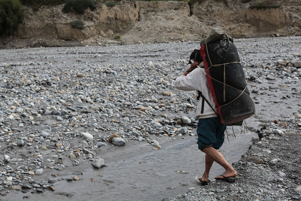 Upper-Mustang-Nepal-E026