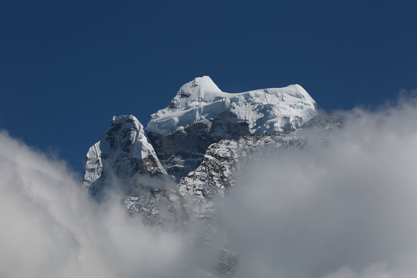 Nepal_Everest3_Expedition_Adventure_Reisefotograf_241