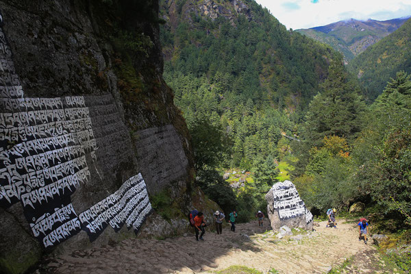 Nepal-Everest-Trekking-Tour-Juergen-Sedlmayr-C635