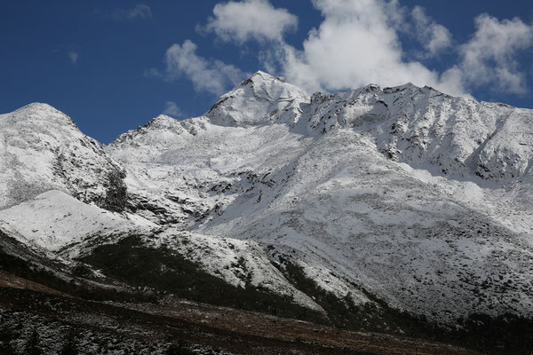 Nepal-Everest-Rueckweg-D810