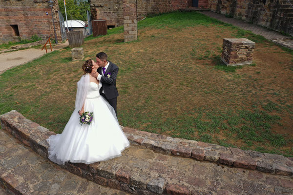 Hochzeitsshooting-Hochzeitsfotograf-gefühlvoll-M735