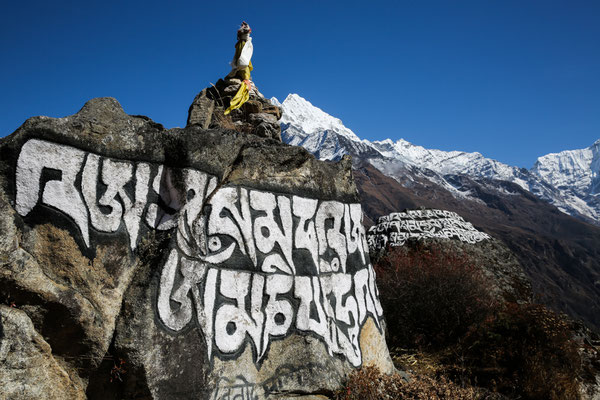 Juergen-Sedlmayr-Reisefotograf-bei-Namche-K012