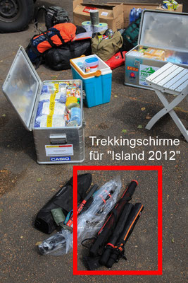 Trekkingschirme-EUROSCHIRM-Abenteurer-Island-879