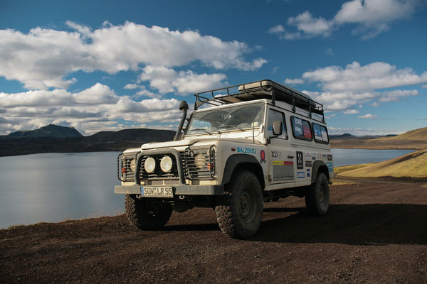 Land-Rover-Offroad-Island-Hochland-C030