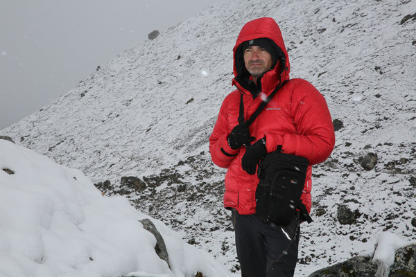 Fotozubehoer-Reisefotograf-Unterwegs-B072