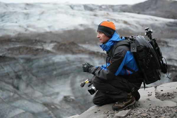 Abenteurer-Fotozubehoer-Expedition-Adventure-B024