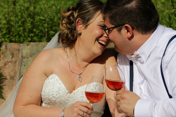 Hochzeitsfotograf-Leidenschaft-M585