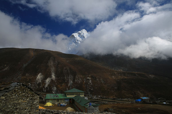 Solo-Khumbu-Trek-Himalaya-Nepal-C784