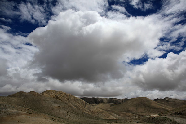 Der-Fotoraum-Upper-Mustang-Perde-Trek-Nepal-E259