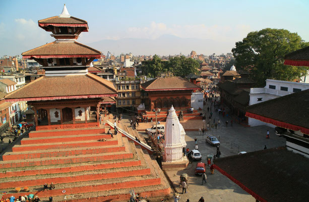 Durbar-Square-Marktplatz-Kathmandu-F288