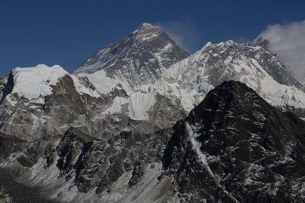 Solo-Khumbu-Trek-Himalaya-Expedition-Adventure-D144