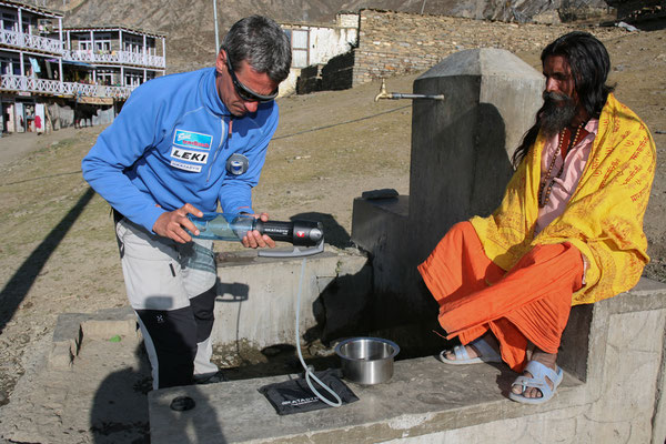 Unterwegs-Trekking-Muktinath-Mustang-Nepal-E814