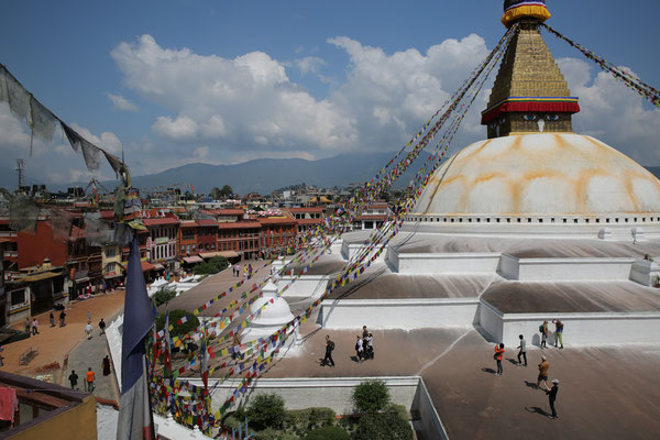 Boudnath-Stupa-Kathmandu-Nepal-Tour-F003