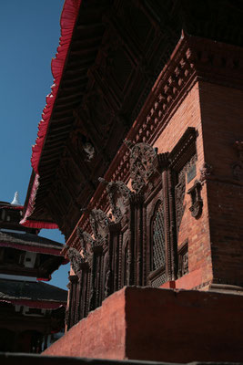 Nepal_Kathmandu_Der_Fotoraum_Jürgen_Sedlmayr_386