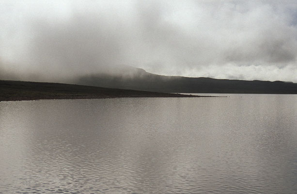 Fjell-Unterwegs-Norwegen-Tour-H702