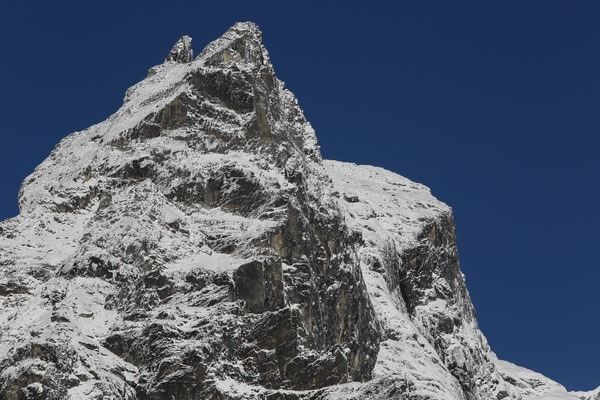 Nepal-Everest-Schnee-Minus-18-Grad-D748