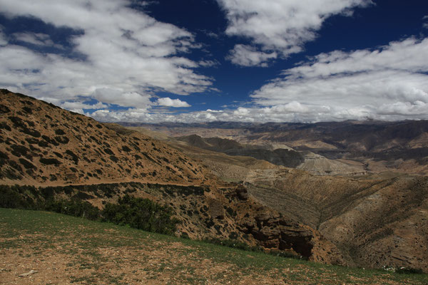 Abenteuer-Unterwegs-Upper-Mustang-Nepal-E101