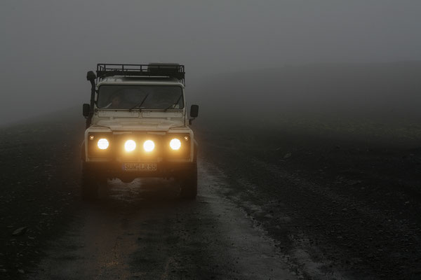 Island-Land-Rover-Offroad-Expedition-Adventure-C065