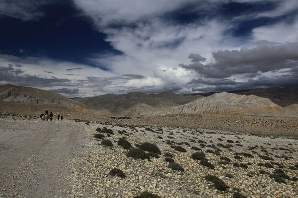 Unterwegs-Reisefotograf-Upper-Mustang-Perde-Trek-Nepal-E215
