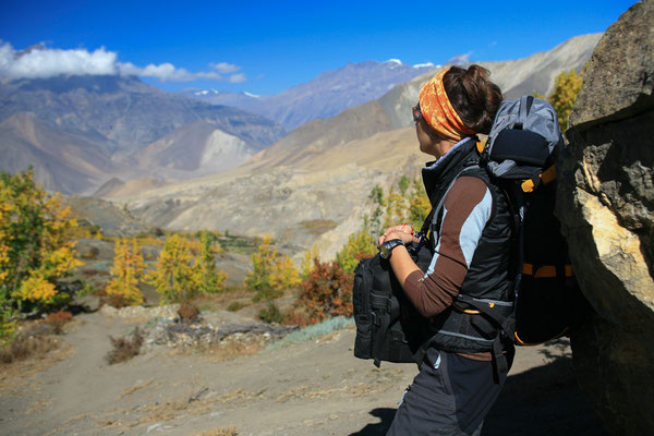 Rueckweg-Trekking-Muktinath-Mustang-Nepal-E844