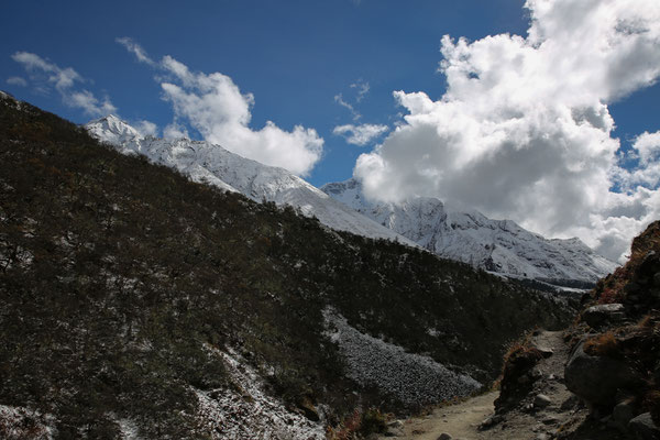 Nepal-Everest-Rueckweg-D809