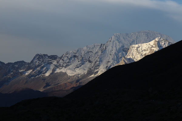 Everest-Gruppe-Reisefotograf-Juergen-Sedlmayr-D633