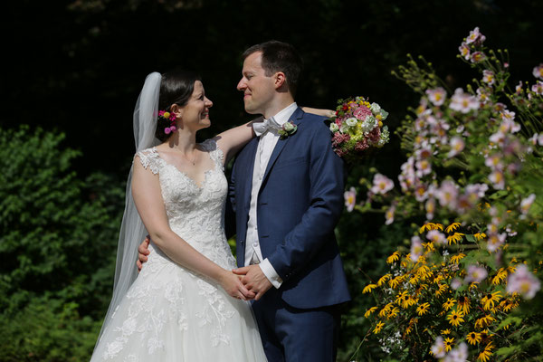 Hochzeitsfotograf-gefühlvoll-M694