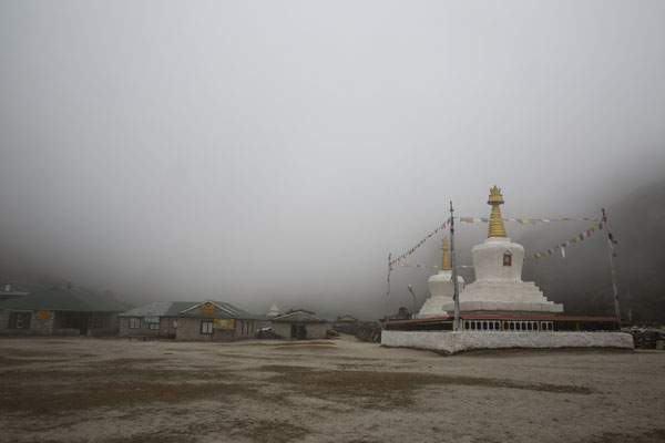 Stupa-Tempel-Buddhismus-B706