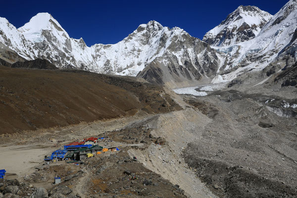 Fotogalerie-Solo-Khumbu-Trek-Himalaya-Nepal-C811