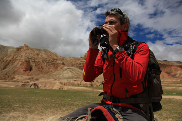 Koenigreich-Upper-Mustang-Nepal-Expedition-Adventure-E324