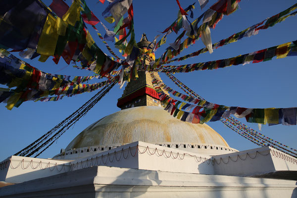 Boudnath-Stupa-Juergen-Sedlmayr-Kathmandu-Nepal-F029