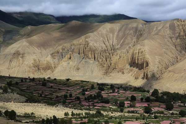 Fotos-Unterwegs-Upper-Mustang-Perde-Trek-Nepal-E185